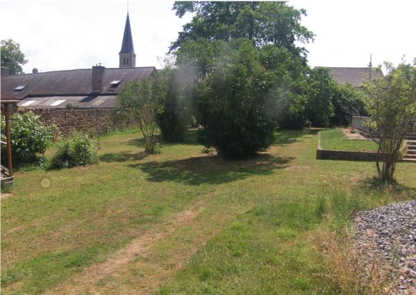 Photo du logement