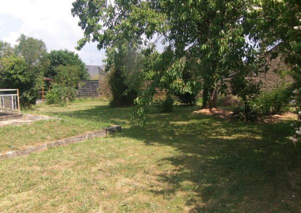 Photo du logement