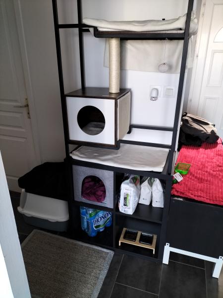 Photo du logement