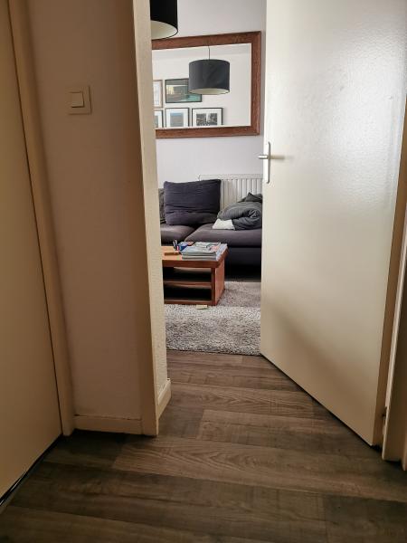Photo du logement