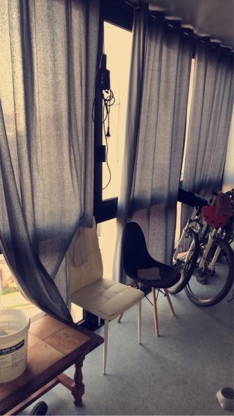 Photo du logement