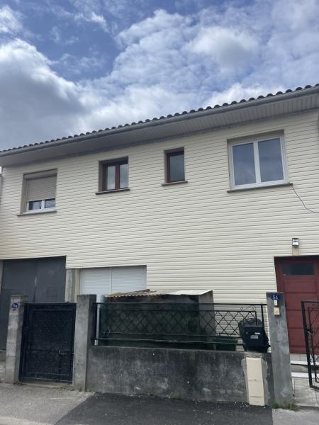 Photo du logement