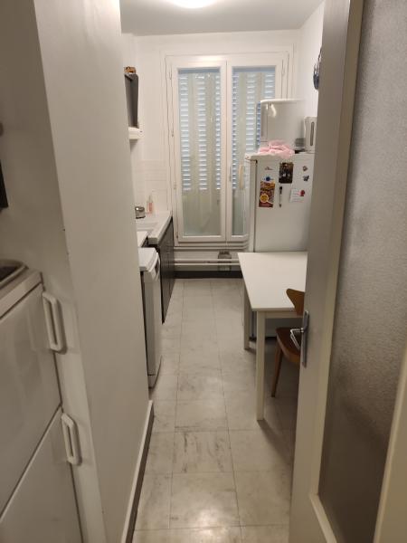 Photo du logement