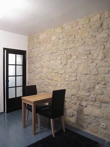 Photo du logement