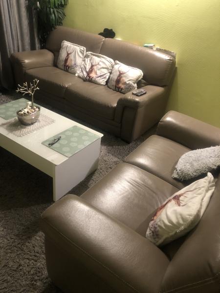 Photo du logement