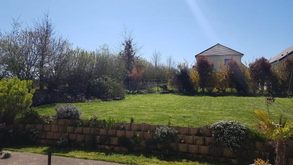 Photo du logement