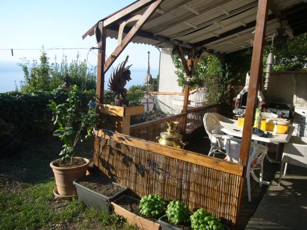 Photo du logement