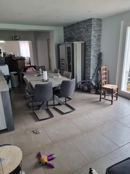 Photo du logement