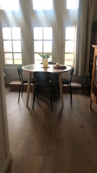 Photo du logement