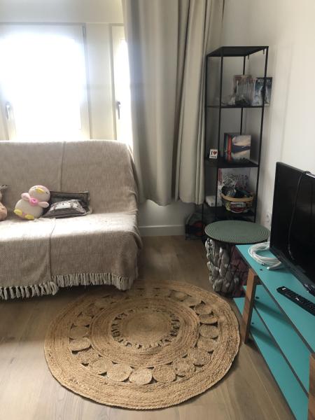 Photo du logement