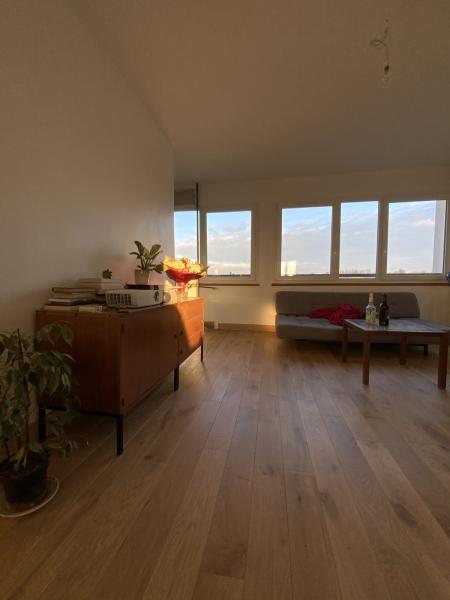 Photo du logement