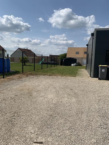 Photo du logement