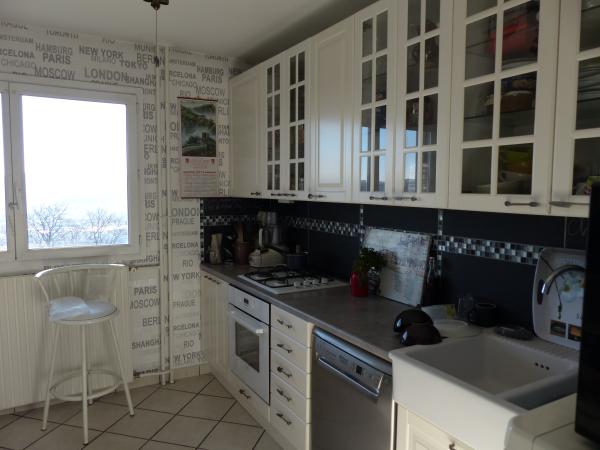Photo du logement