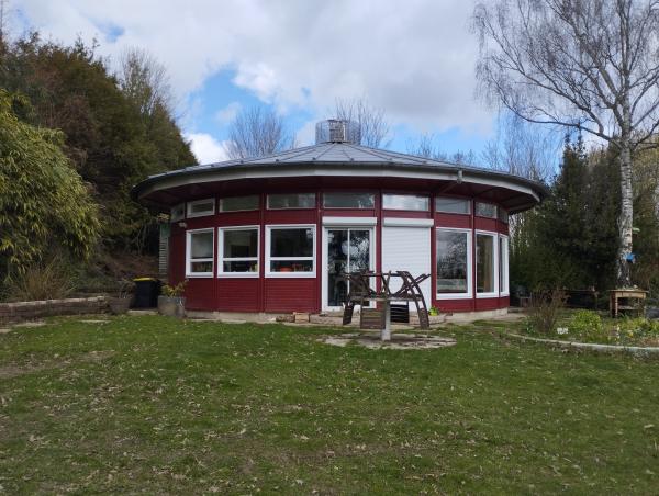 Photo du logement