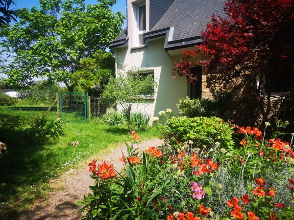 Photo du logement