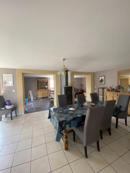 Photo du logement