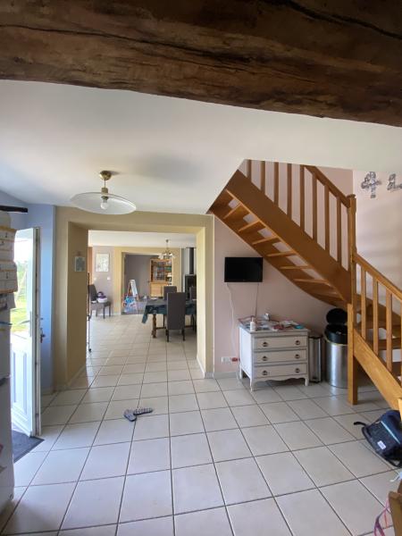 Photo du logement