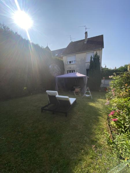Photo du logement