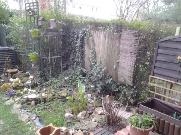 Photo du logement