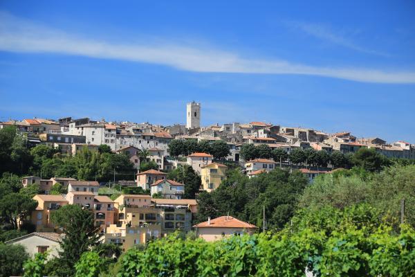 Photo du logement