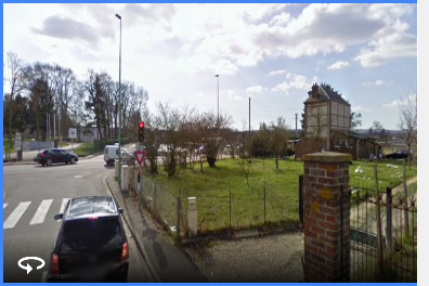 Photo du logement