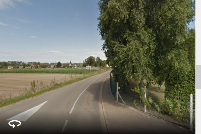 Photo du logement