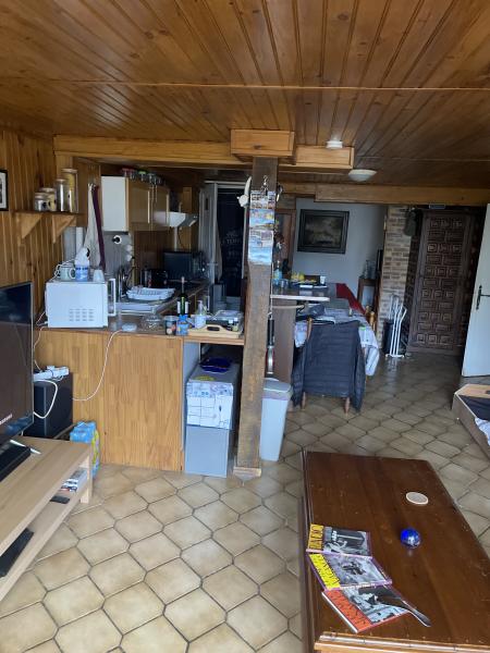 Photo du logement