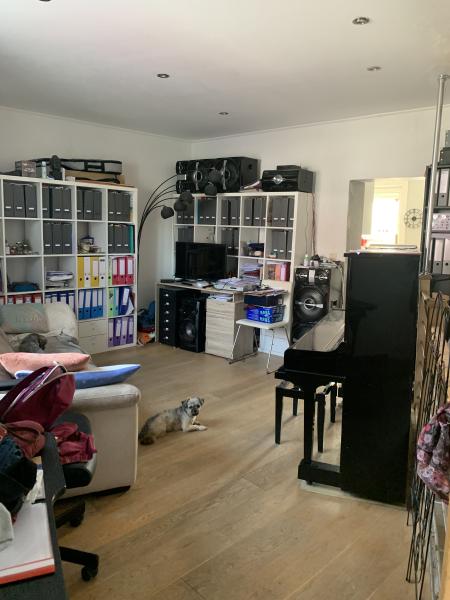 Photo du logement