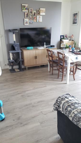 Photo du logement