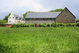 Photo du logement