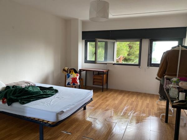 Photo du logement