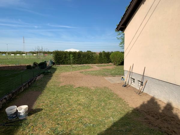 Photo du logement