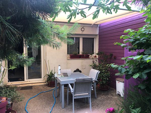 Photo du logement