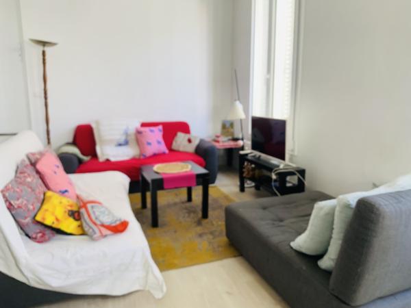 Photo du logement