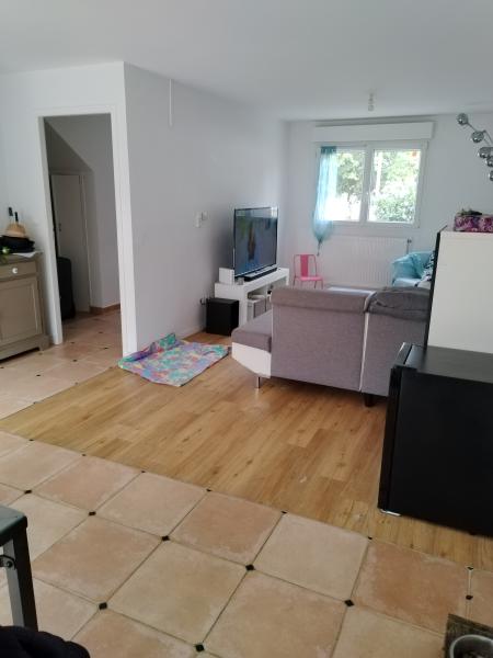 Photo du logement