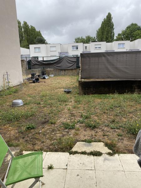 Photo du logement