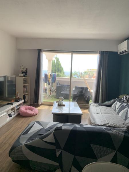 Photo du logement