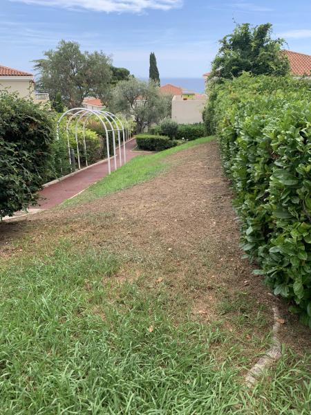 Photo du logement