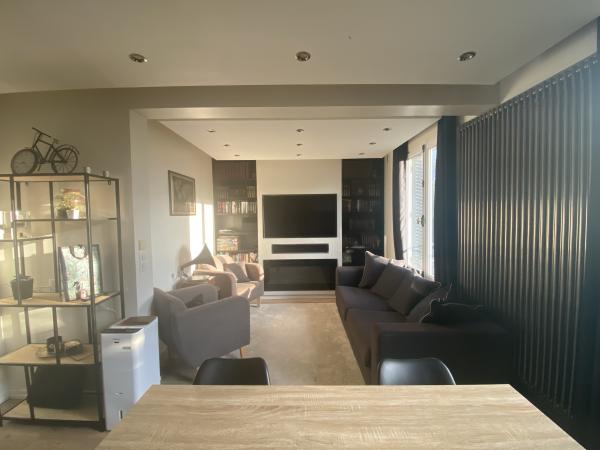 Photo du logement