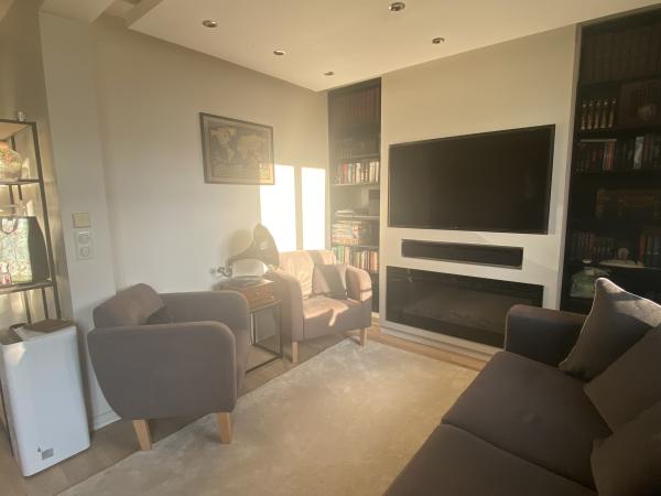 Photo du logement