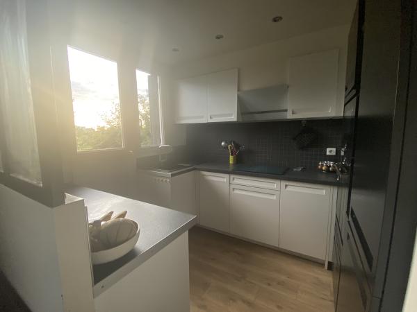 Photo du logement