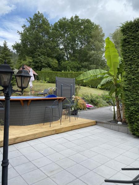 Photo du logement