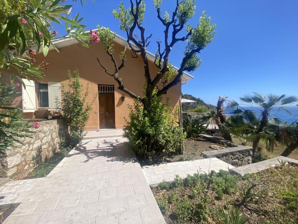 Photo du logement