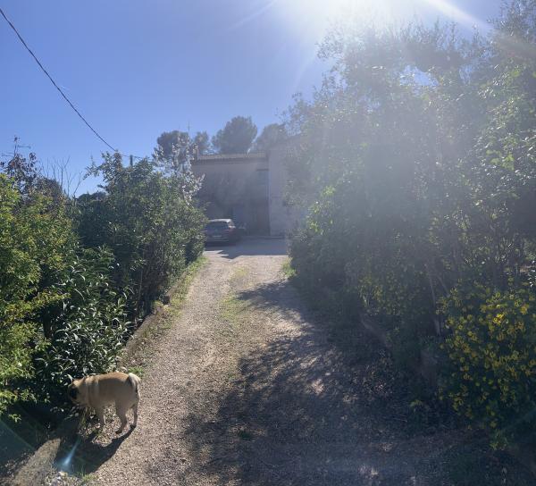 Photo du logement