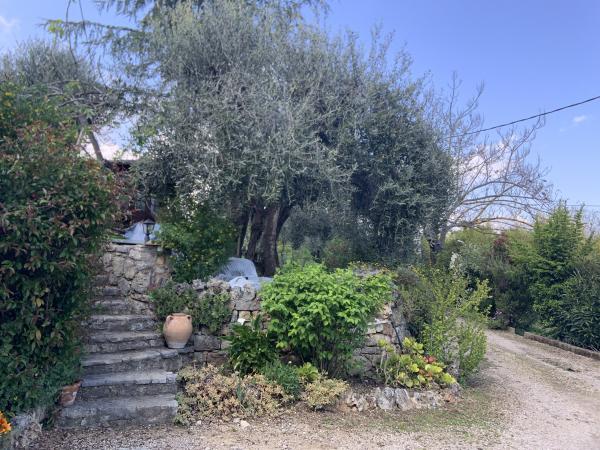 Photo du logement