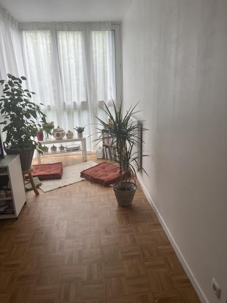 Photo du logement