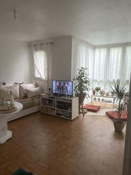Photo du logement