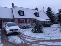 Photo du logement