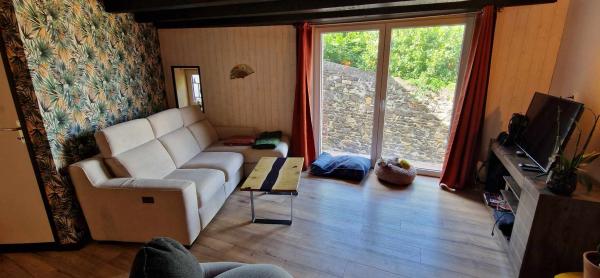 Photo du logement