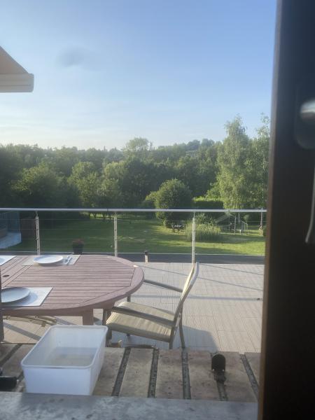 Photo du logement